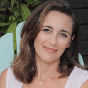 Meet your Posher, Toby